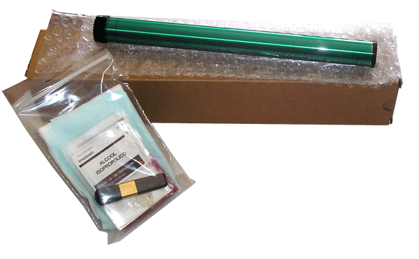 Kit Epson S051099 con drum compatibili Kit Epson S051099 con drum compatibili