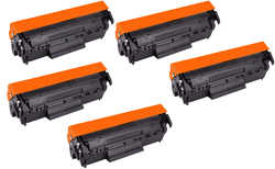 Offerte e Toner HP CF283A