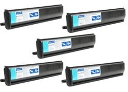 Offerte e Toner Toshiba T-2450E