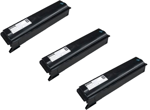 Offerte e Toner Toshiba T-4530E