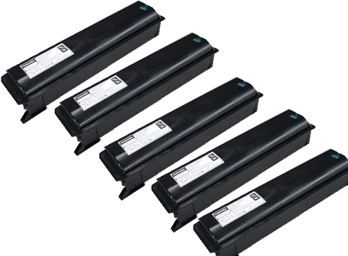 Offerte e Toner Toshiba T-4530E