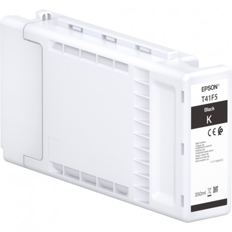 Epson cartuccia originale nero T41F540 (C13T41F540) Epson cartuccia originale nero T41F540 (C13T41F540)