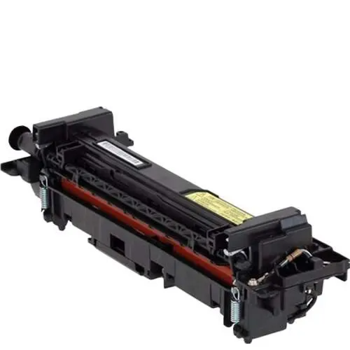 Fusore SAMSUNG JC91-01080A compatibile