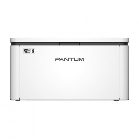Pantum BP2300W stampante laser monocromatica A4 Pantum BP2300W stampante laser monocromatica A4