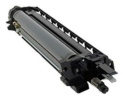 Tamburo Kyocera DK-6305 compatibile Nero 