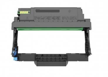 Tamburo Pantum DL-5125C Nero compatibile