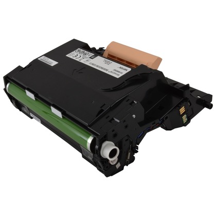 Tamburo Xerox 101R00582 compatibile Nero Tamburo Xerox 101R00582 compatibile Nero