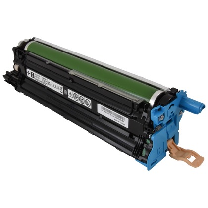 Tamburo Xerox 108R01485 compatibile Ciano Tamburo Xerox 108R01485 compatibile Ciano