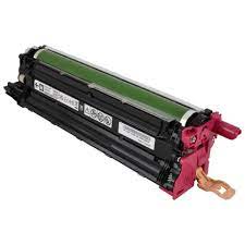 Tamburo Xerox 108R01486 compatibile Magenta Tamburo Xerox 108R01486 compatibile Magenta
