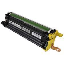 Tamburo Xerox 108R01487 compatibile Giallo Tamburo Xerox 108R01487 compatibile Giallo