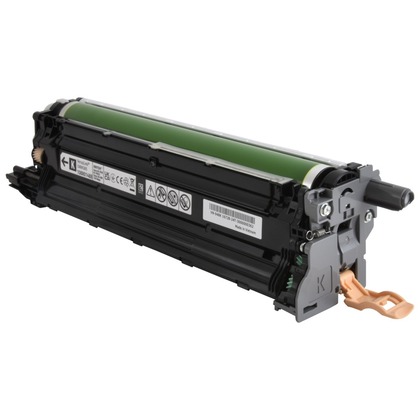 Tamburo Xerox 108R01488 compatibile Nero Tamburo Xerox 108R01488 compatibile Nero