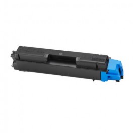 Toner Kyocera TK-5370C Ciano compatibile