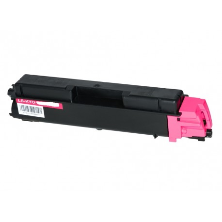 Toner Kyocera TK-5380M Magenta compatibile