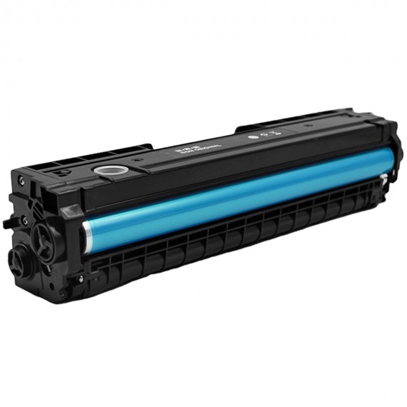 Toner Pantum CLT-1100Y Giallo compatibile
