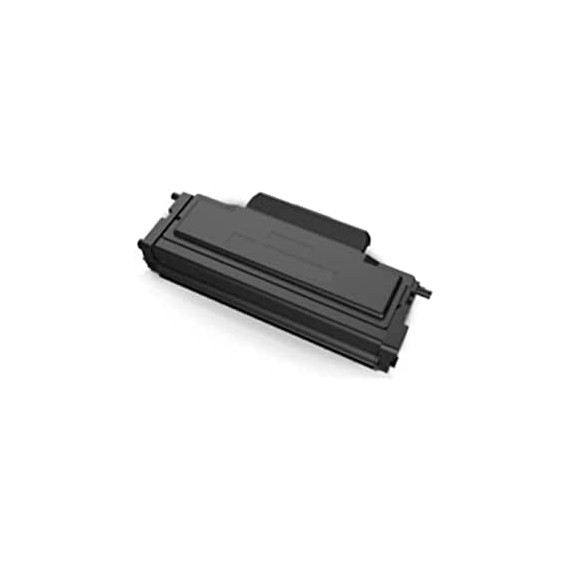 Toner Pantum PD-110 Nero compatibile