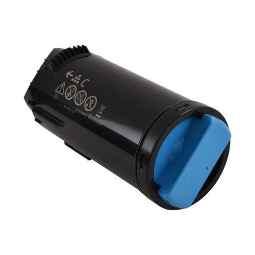Toner Ricoh 418241 Ciano compatibile Toner Ricoh 418241 Ciano compatibile