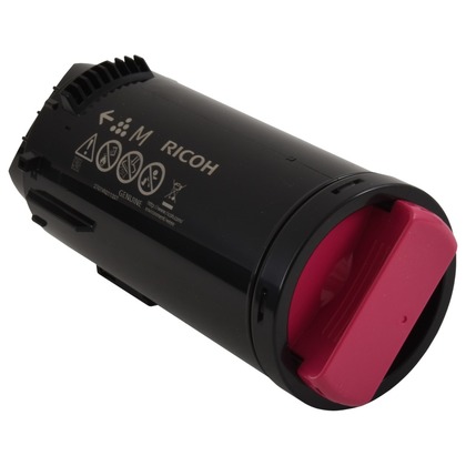 Toner Ricoh 418242 Magenta compatibile Toner Ricoh 418242 Magenta compatibile