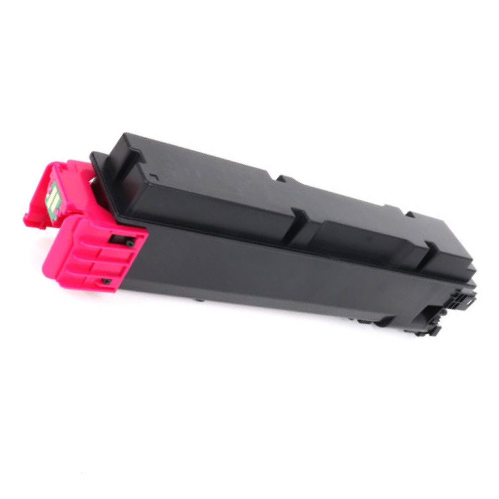 Utax Toner originale Magenta 5021M (1T02Z0BUT0) Utax Toner originale Magenta 5021M (1T02Z0BUT0)