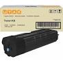 Utax Toner originale Nero CK-8516BK Utax Toner originale Nero CK-8516BK