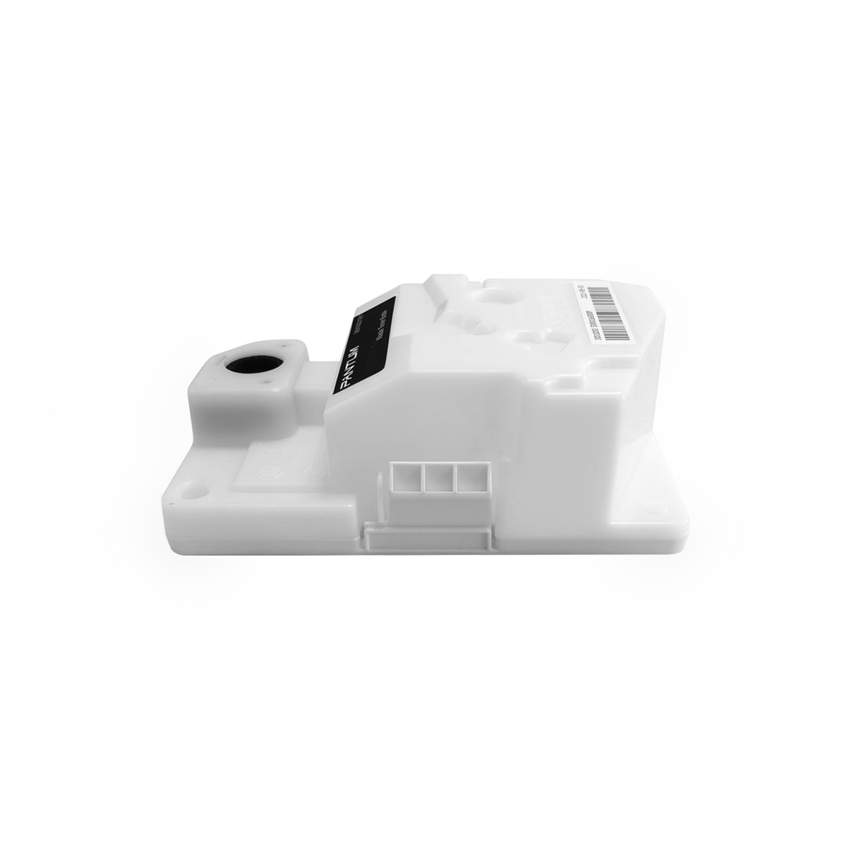 Vaschetta di recupero compatibile Pantum CWT-1100